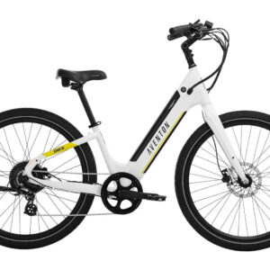 Aventon Pace 500.3