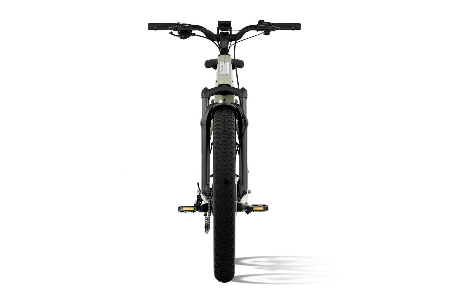 Aventon Aventure 3 - Image 4