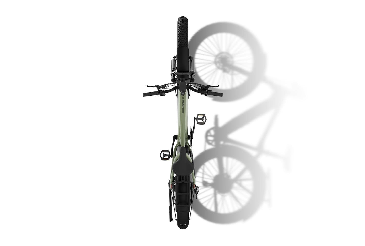 Aventon Aventure 3 - Image 2