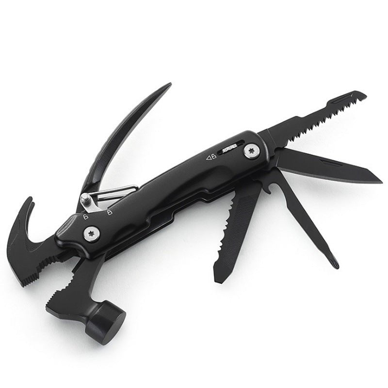 Car Emergency Rescue Tools Hammer - Image 4