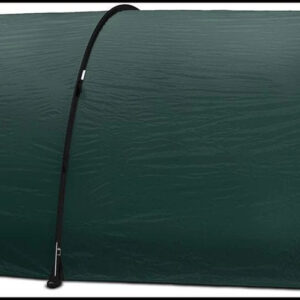 Hilleberg Keron 4 GT Tent