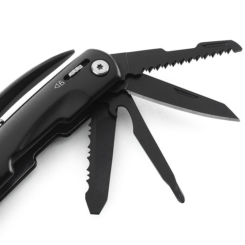 Car Emergency Rescue Tools Hammer - Image 2