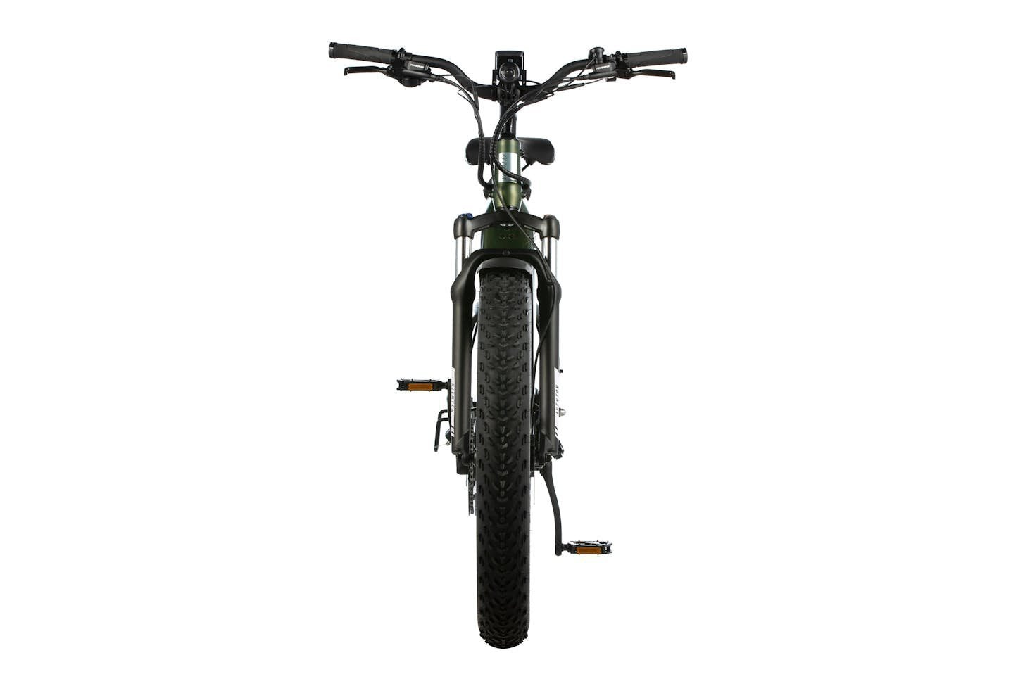 Aventon Aventure.2 - Image 4