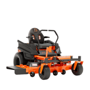 Bad Boy Mowers ZT ELITE