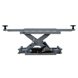 Atlas RJ-6000 Air Hydraulic Rolling Jack