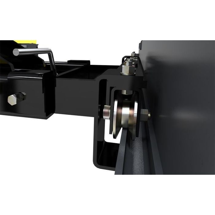 BendPak Lift 7,000 lbs, RJ7W - Image 3
