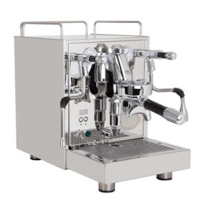 ECM Mechanika Max Rotary
