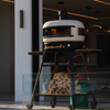 Gozney Dome Pizza Oven - Image 4